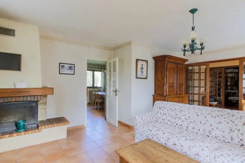 Maison à vendre, 180m², Maule