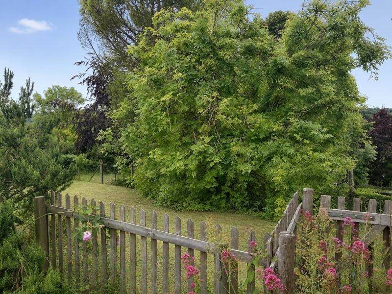 Maison à vendre, 180m², Maule