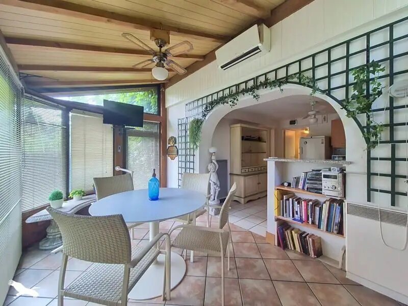 Maison à vendre, 138m², Montluçon