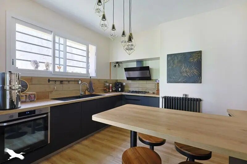 Maison à vendre, 230m², Bergerac