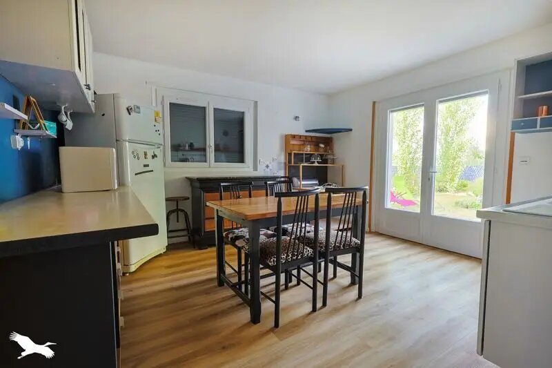 Maison à vendre, 230m², Bergerac