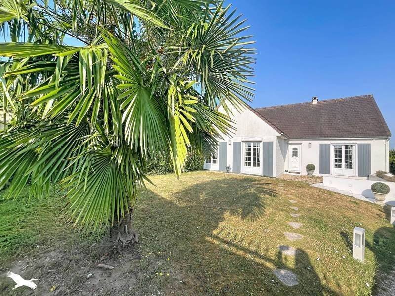 Maison à vendre, 170m², Bouafle