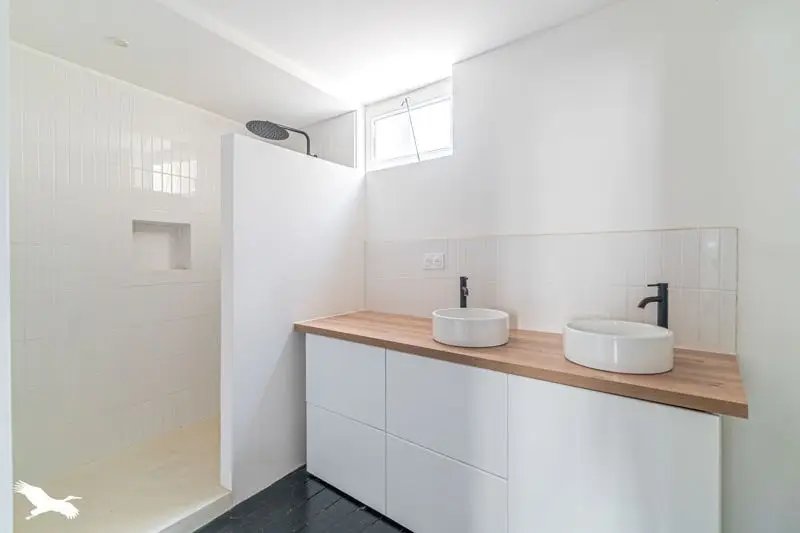 Maison à vendre, 113m², Bordeaux