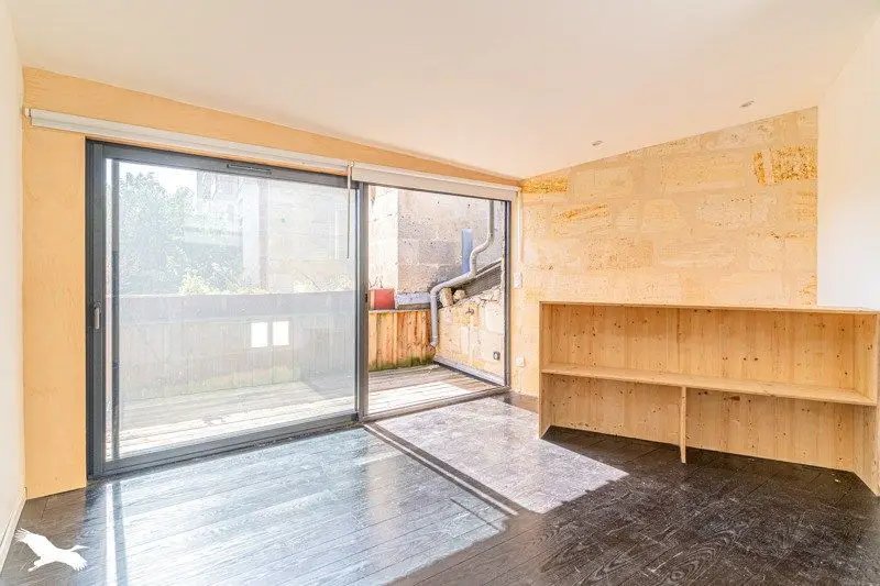 Maison à vendre, 113m², Bordeaux