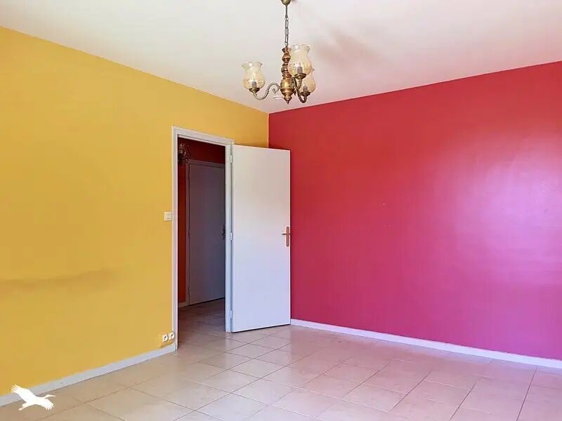 Maison à vendre, 61m², Guîtres