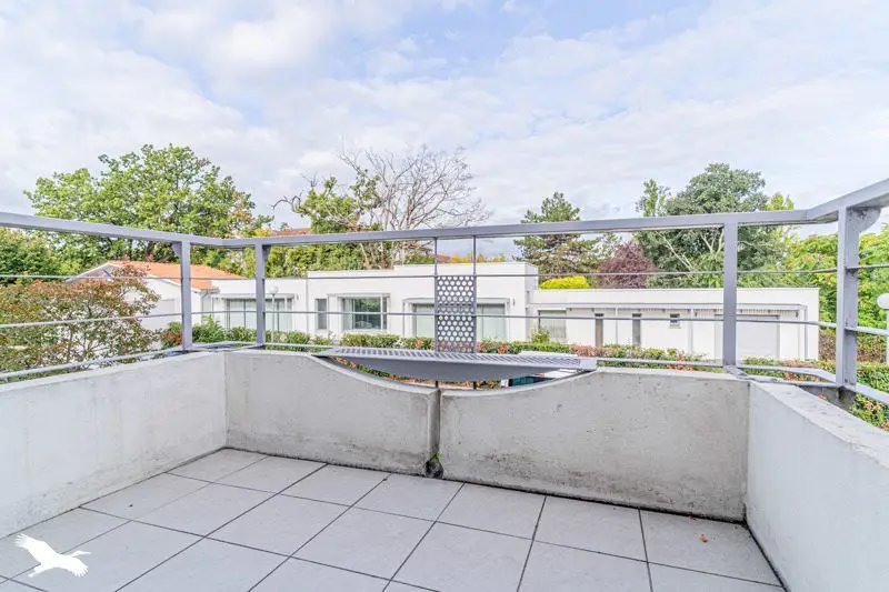 Appartement à vendre, 47m², Bruges