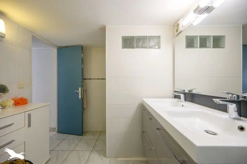 Maison à vendre, 98m², La Rochelle