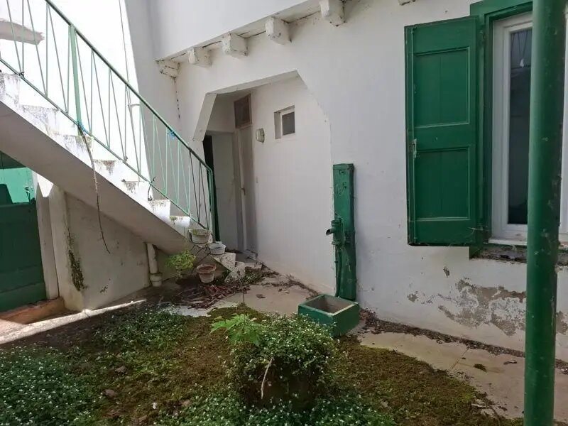 Maison à vendre, 190m², Revel