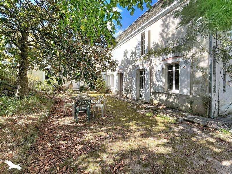 Maison à vendre, 370m², Haux