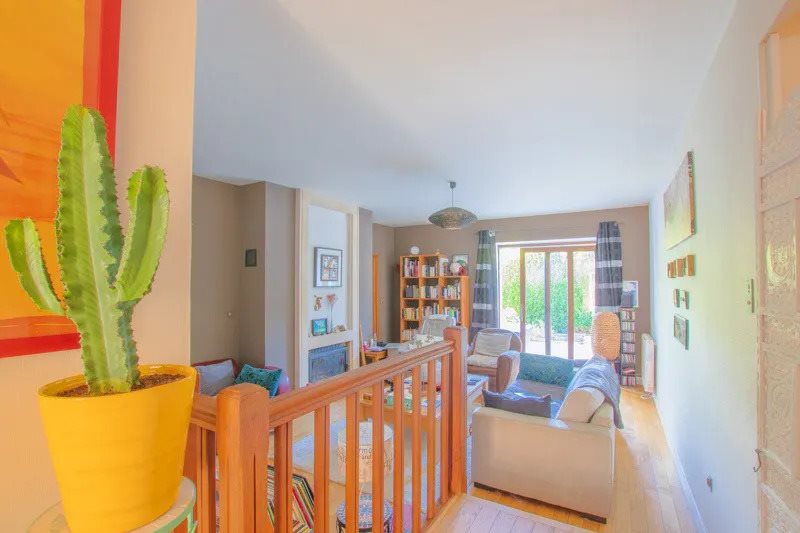 Maison à vendre, 240m², Couzeix