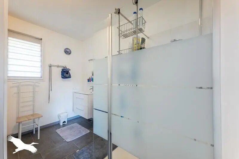 Maison à vendre, 100m², Longages