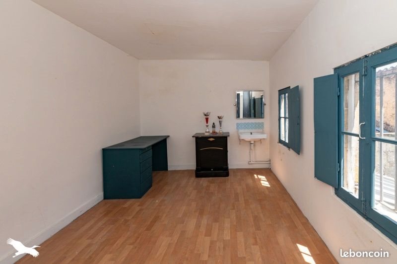 Maison à vendre, 190m², Pauillac