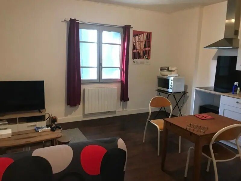 Appartement à vendre, 110m², Bazas