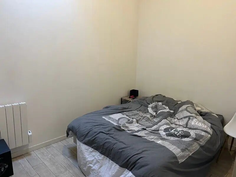 Appartement à vendre, 110m², Bazas