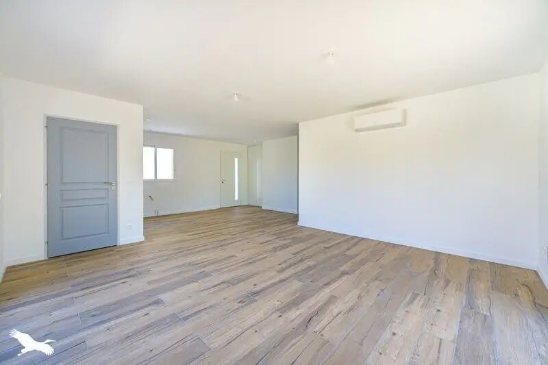 Maison à vendre, 85m², Belin-Béliet