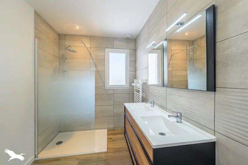 Maison à vendre, 85m², Belin-Béliet