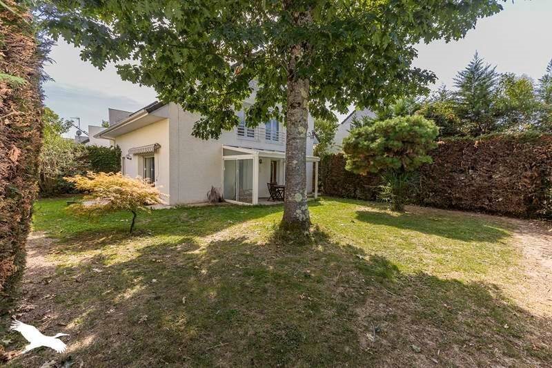 Maison à vendre, 133m², Pau