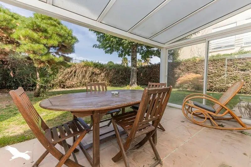 Maison à vendre, 133m², Pau