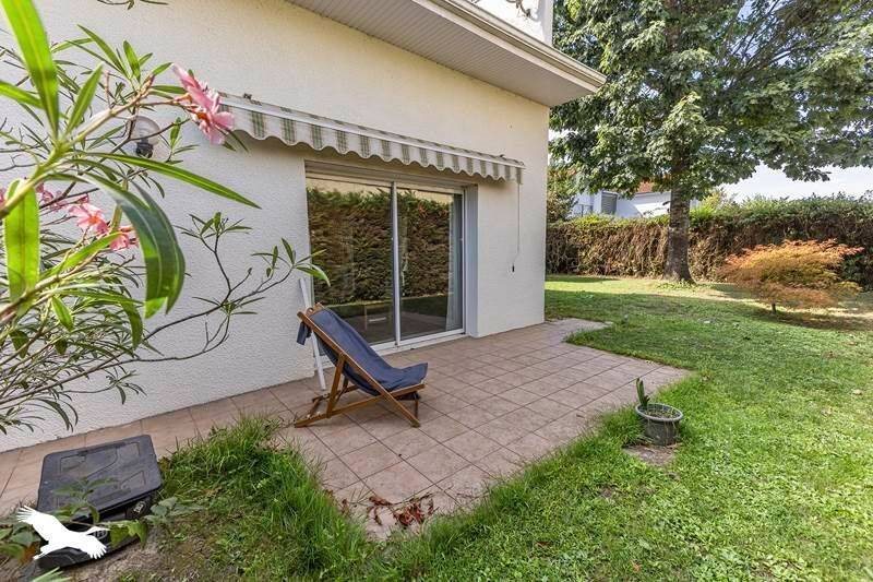 Maison à vendre, 133m², Pau