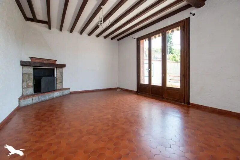 Maison à vendre, 129m², Venerque