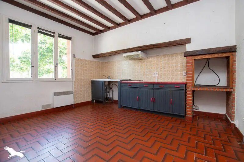 Maison à vendre, 129m², Venerque
