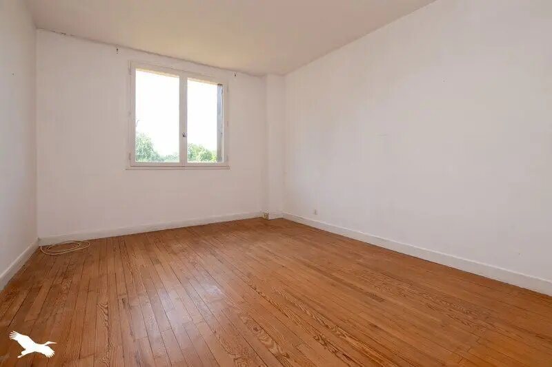 Maison à vendre, 129m², Venerque