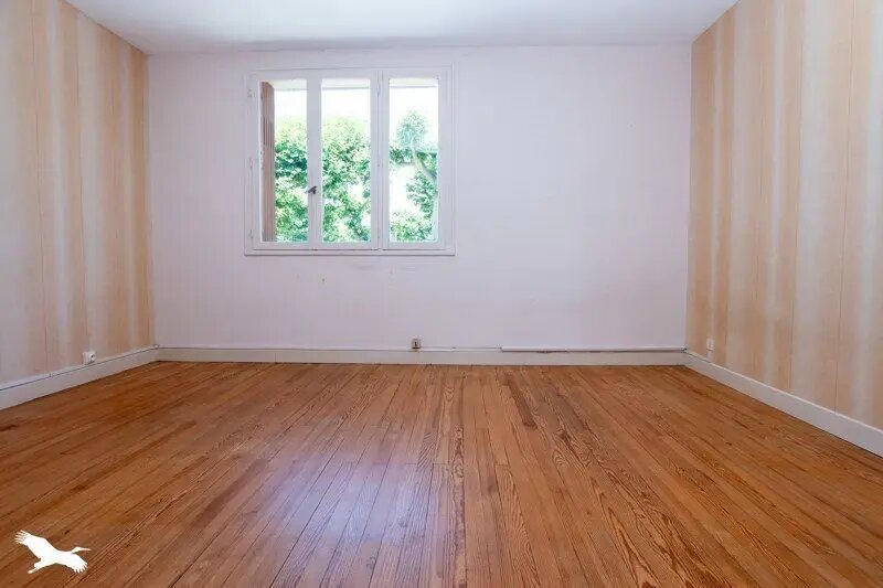 Maison à vendre, 129m², Venerque