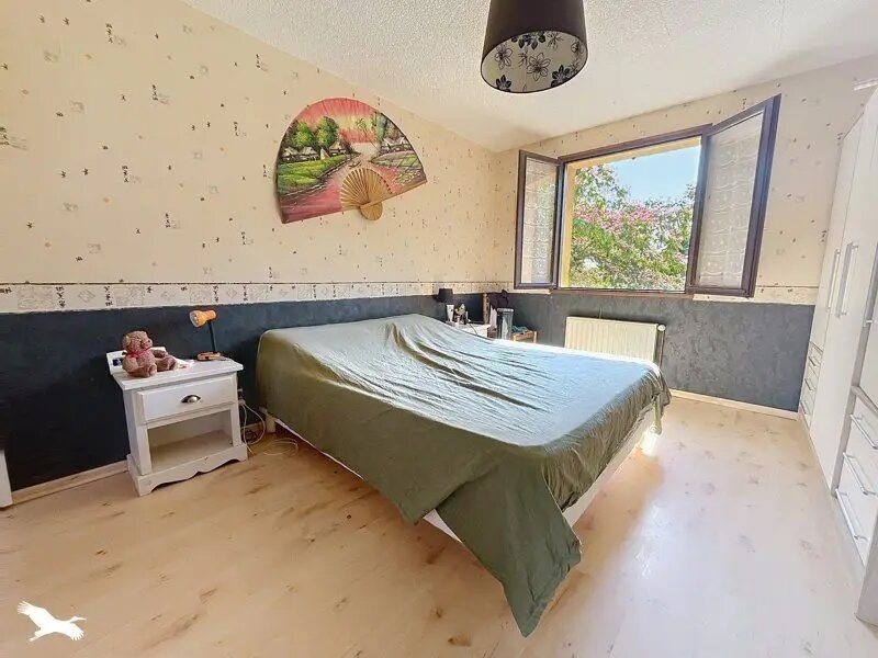 Maison à vendre, 110m², Saint-Brice-sur-Vienne