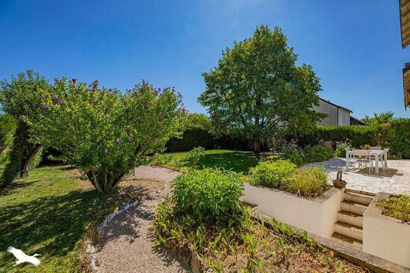 Maison à vendre, 119m², Beaulieu-lès-Loches