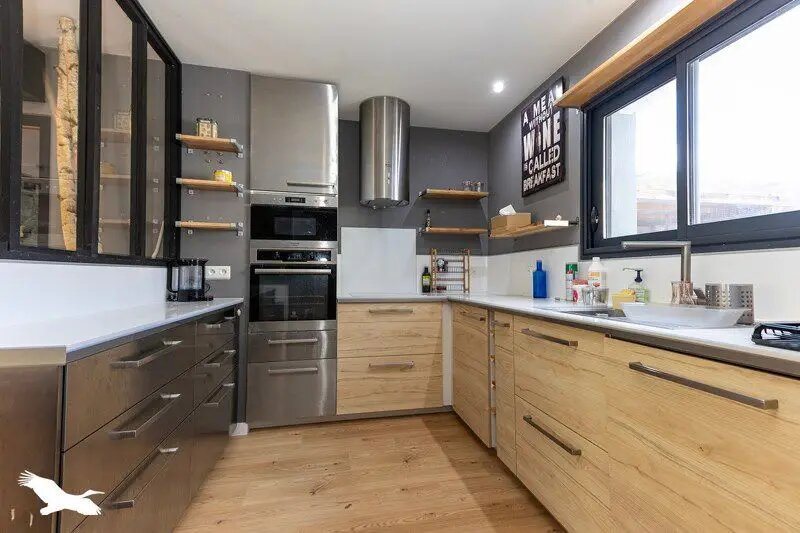 Maison à vendre, 105m², Nousty