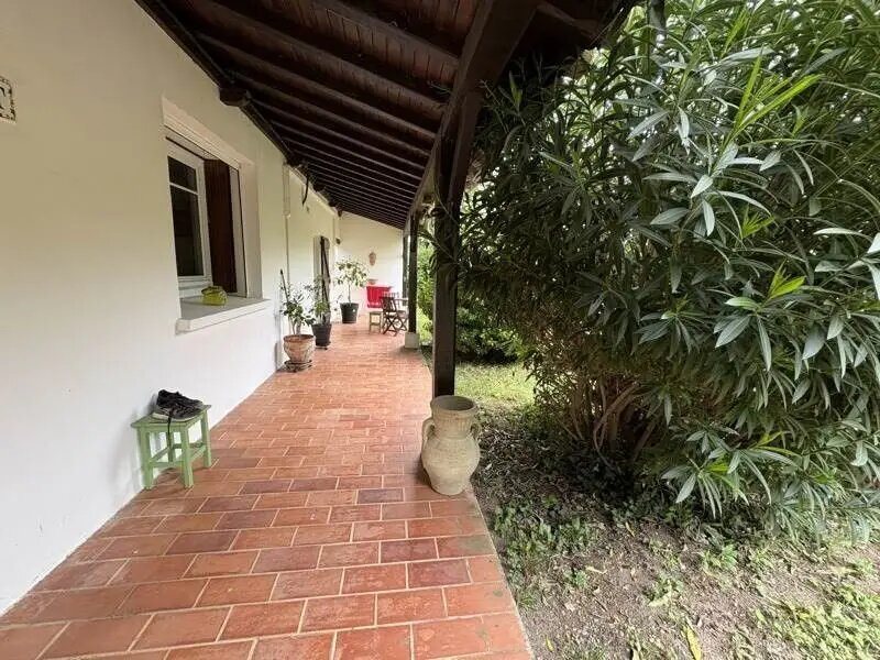 Maison à vendre, 203m², Villefranche-de-Lauragais