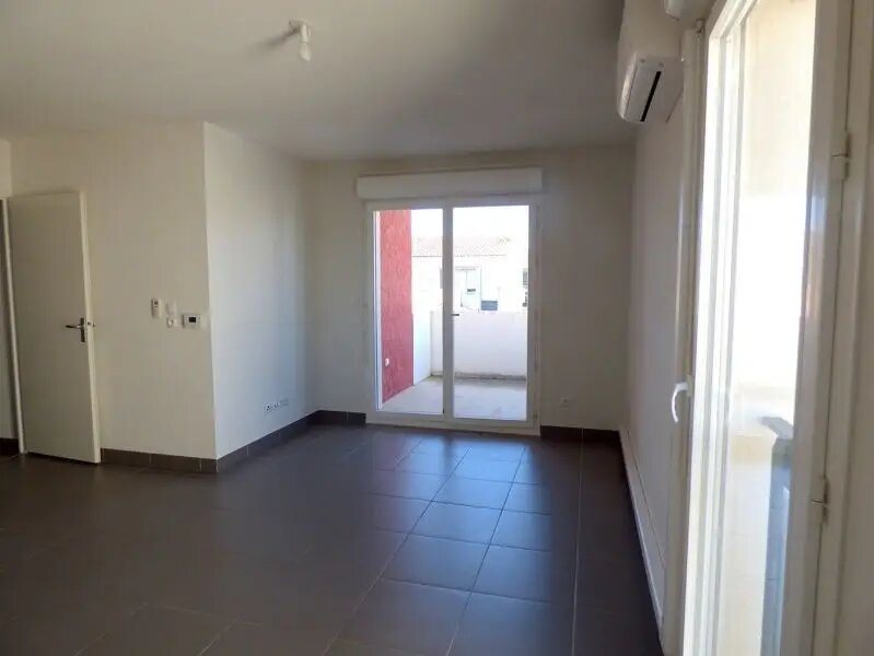 Appartement à vendre, 59m², Frouzins