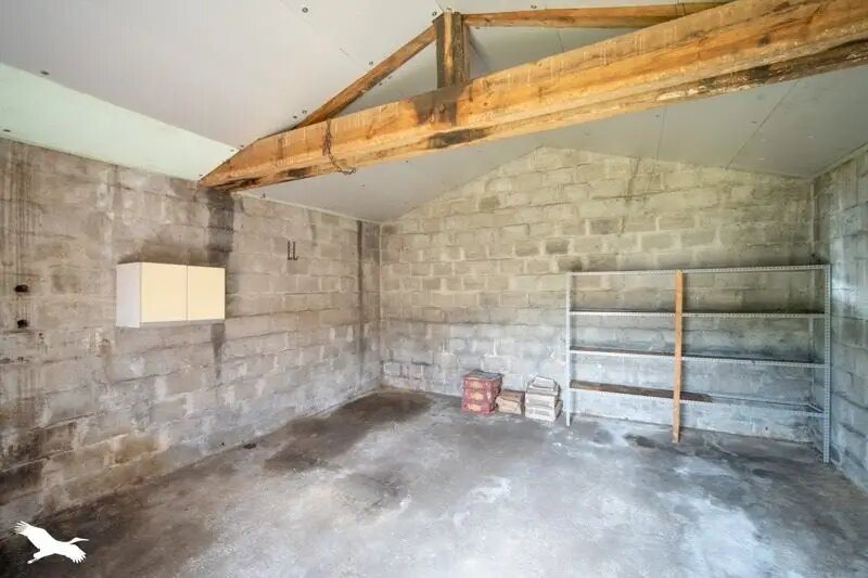 Maison à vendre, 155m², Lévignacq