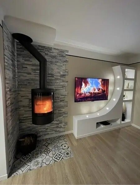 Maison à vendre, 72m², La Roche-sur-Yon