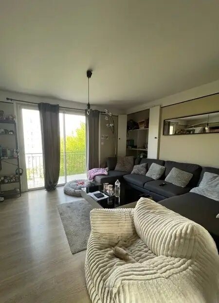 Maison à vendre, 72m², La Roche-sur-Yon