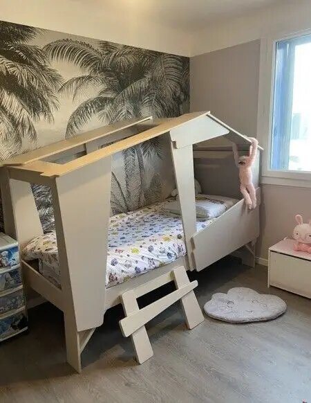 Maison à vendre, 72m², La Roche-sur-Yon