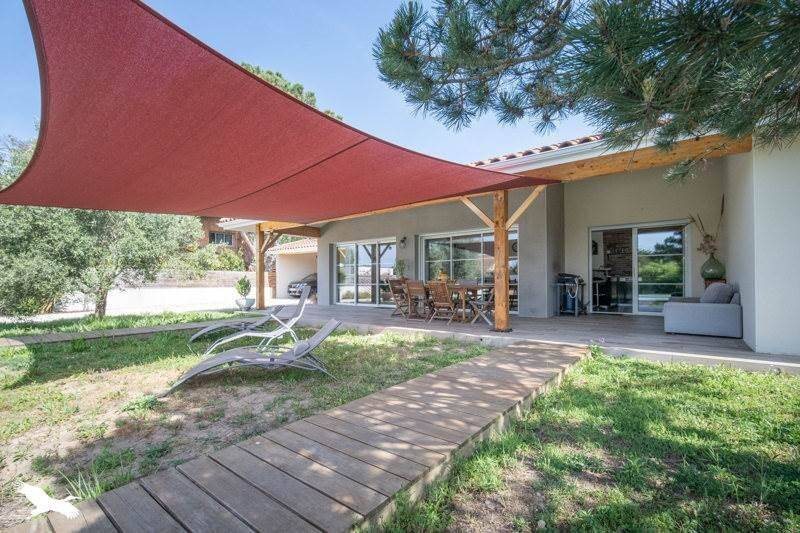 Maison à vendre, 146m², Vieux-Boucau-les-Bains
