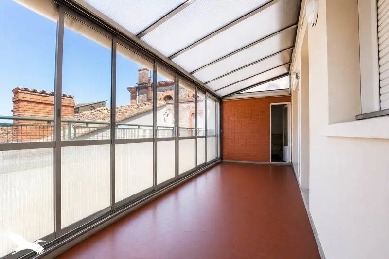 Appartement à vendre, 270m², Toulouse