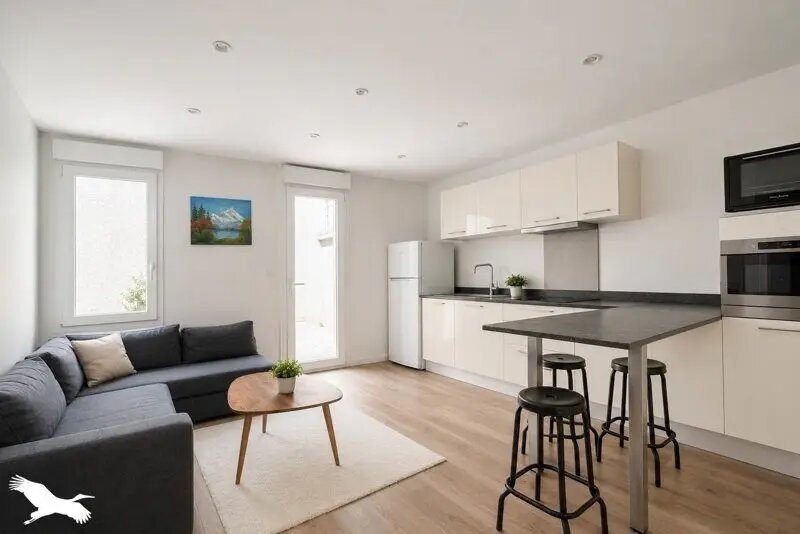 Appartement à vendre, 270m², Toulouse