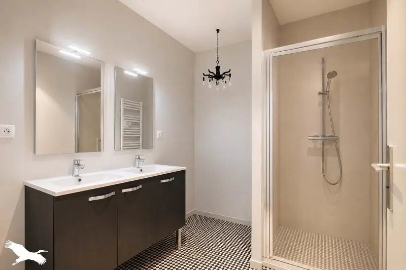 Appartement à vendre, 270m², Toulouse
