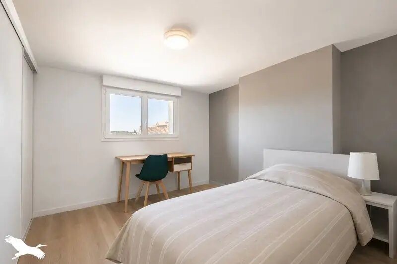 Appartement à vendre, 270m², Toulouse