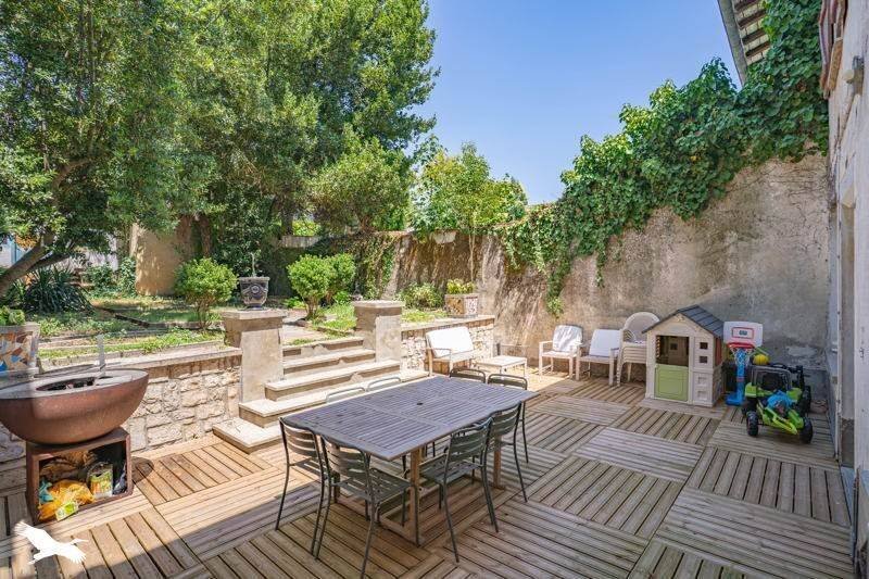 Maison à vendre, 240m², Beaumont-de-Lomagne