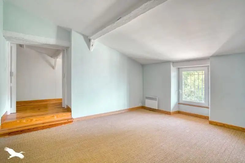 Maison à vendre, 240m², Beaumont-de-Lomagne