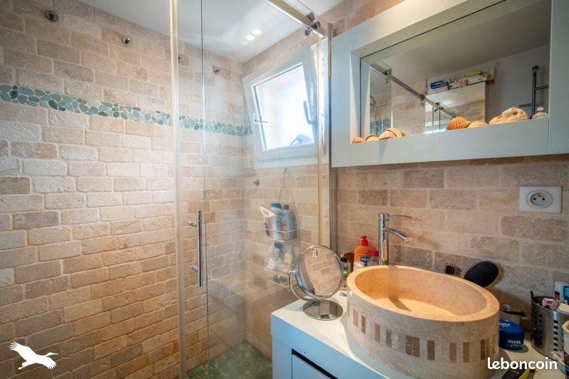 Appartement à vendre, 45m², Vieux-Boucau-les-Bains