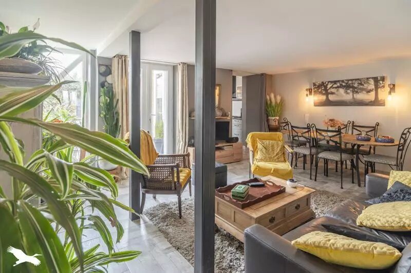 Maison à vendre, 187m², Revel