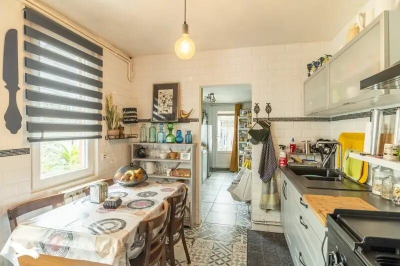Maison à vendre, 187m², Revel