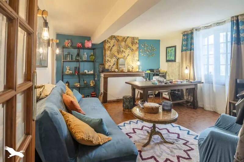 Maison à vendre, 187m², Revel