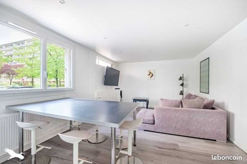Appartement à vendre, 148m², Caluire-et-Cuire