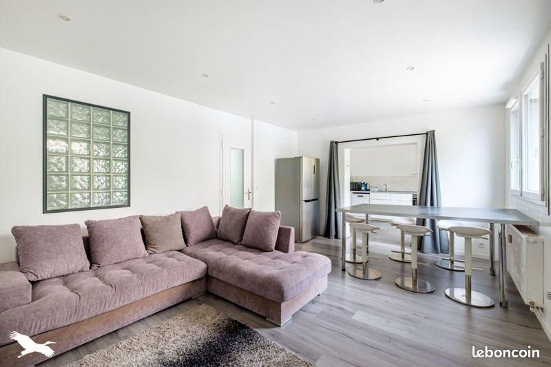 Appartement à vendre, 148m², Caluire-et-Cuire