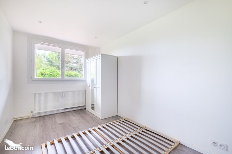 Appartement à vendre, 148m², Caluire-et-Cuire